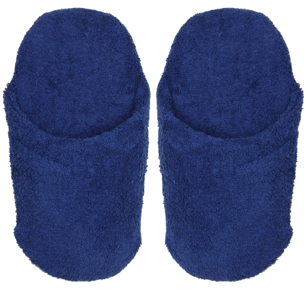Shuffle - slippers