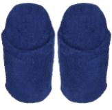 Shuffle - slippers - 
