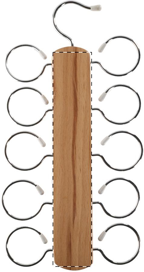 Voorkant