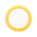 Cloxon - mobiele houder ring - 