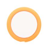 Cloxon - mobiele houder ring - 