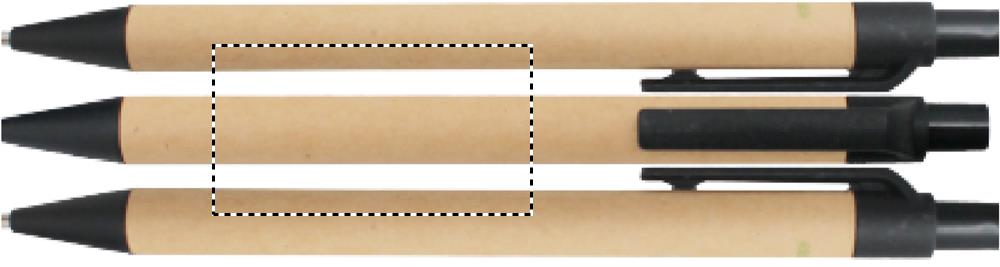 ROUNDSCREEN (max 45 x 24 mm)