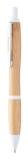 Coldery - bamboe balpen - 