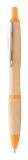 Coldery - bamboe balpen - 