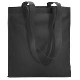 TOTECOLOR - Non-woven boodschappentas - 
