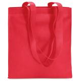 TOTECOLOR - Non-woven boodschappentas - 