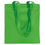 TOTECOLOR - Non-woven boodschappentas - 