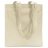 TOTECOLOR - Non-woven boodschappentas - 