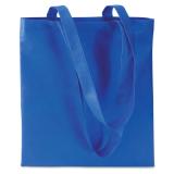 TOTECOLOR - Non-woven boodschappentas - 