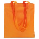 TOTECOLOR - Non-woven boodschappentas - 