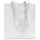 TOTECOLOR - Non-woven boodschappentas - 