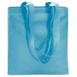TOTECOLOR - Non-woven boodschappentas - 