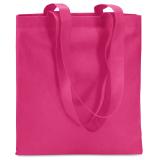 TOTECOLOR - Non-woven boodschappentas - 