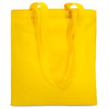 TOTECOLOR - Non-woven boodschappentas - 