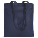 TOTECOLOR - Non-woven boodschappentas - 