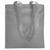 TOTECOLOR - Non-woven boodschappentas - 