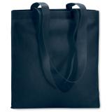 TOTECOLOR - Non-woven boodschappentas - 