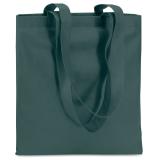 TOTECOLOR - Non-woven boodschappentas - 
