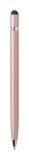 Panta - touch balpen - 