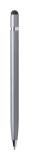 Panta - touch balpen - 