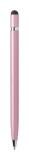 Panta - touch balpen - 