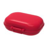 Pillenhouder "Medi" - 