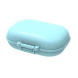 Pillenhouder "Medi" - 