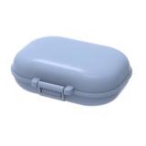 Pillenhouder "Medi" - 
