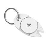 sleutelhanger "thee" - 