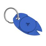 sleutelhanger "thee" - 