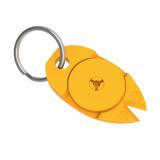 sleutelhanger "thee" - 