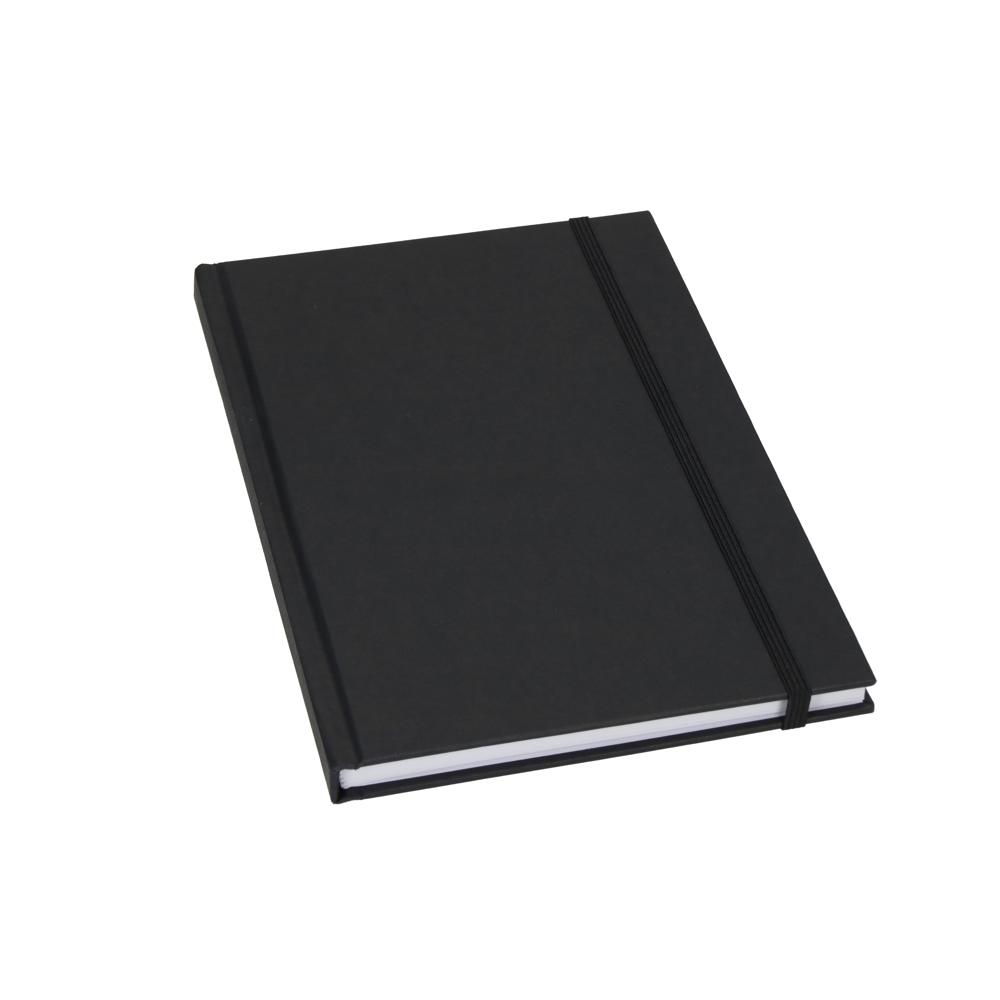 Notitieboek "Note" A5