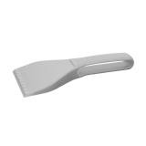Eiskratzer "TopGrip - Clean Vision" - 