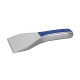 Eiskratzer "TopGrip - Clean Vision" - 