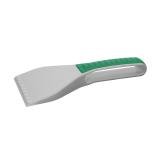 Eiskratzer "TopGrip - Clean Vision" - 
