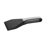 Eiskratzer "TopGrip - Clean Vision" - 