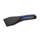 Eiskratzer "TopGrip - Clean Vision" - 