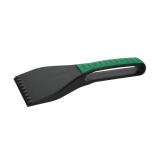 Eiskratzer "TopGrip - Clean Vision" - 