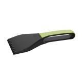 Eiskratzer "TopGrip - Clean Vision" - 