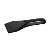 Eiskratzer "TopGrip - Clean Vision" - 
