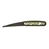 Eiskrabber "TopGrip - 3D Vision" - 