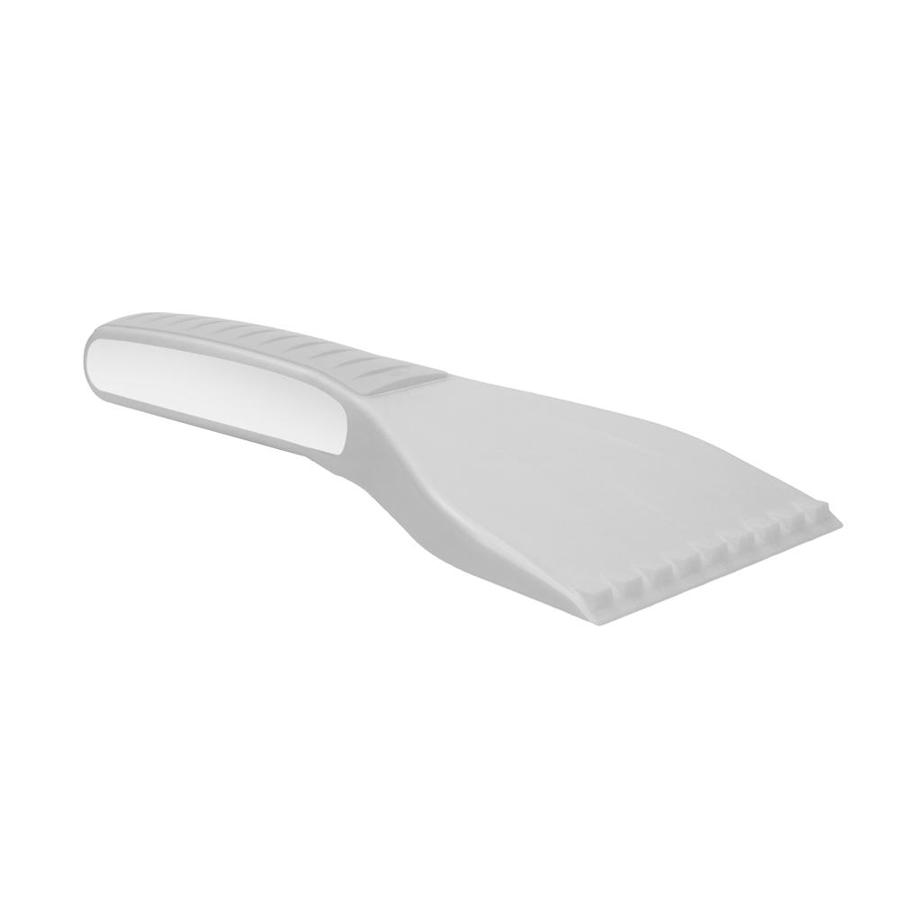 Eiskrabber "TopGrip - Digital Vision"