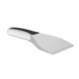 Eiskrabber "TopGrip - Digital Vision" - 