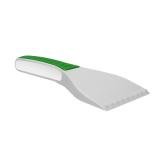 Eiskrabber "TopGrip - Digital Vision" - 
