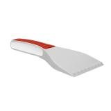 Eiskrabber "TopGrip - Digital Vision" - 