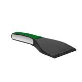Eiskrabber "TopGrip - Digital Vision" - 