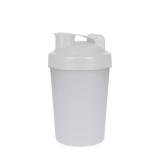 Shaker "Proteïne", 0,40 l - 