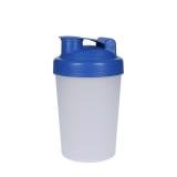 Shaker "Proteïne", 0,40 l - 