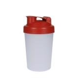 Shaker "Proteïne", 0,40 l - 