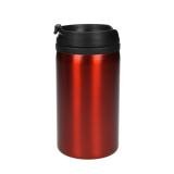 Koffiebeker "Venetië" - 